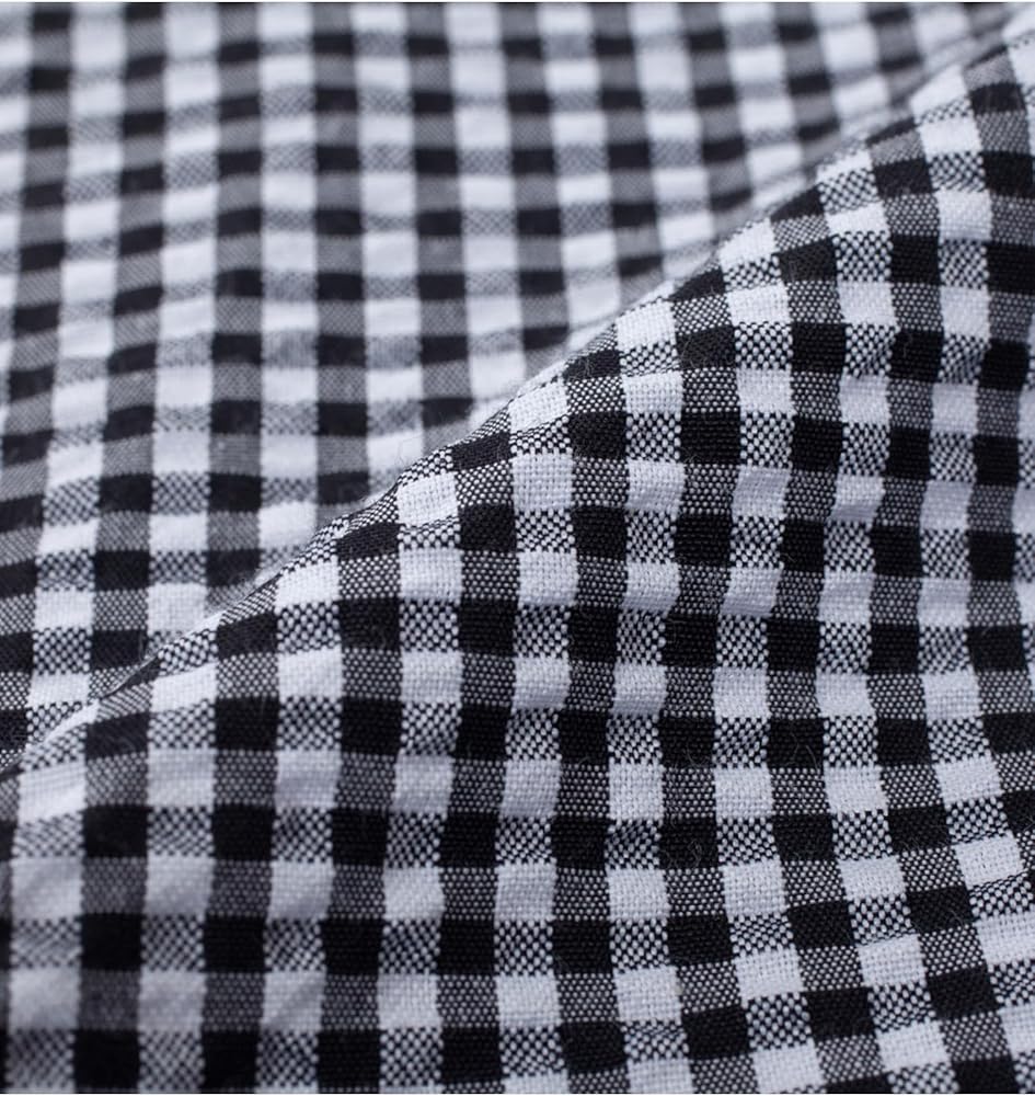 Amazon.co.jp: [エムシーエスピー] ー 吸汗速乾シアサッカー